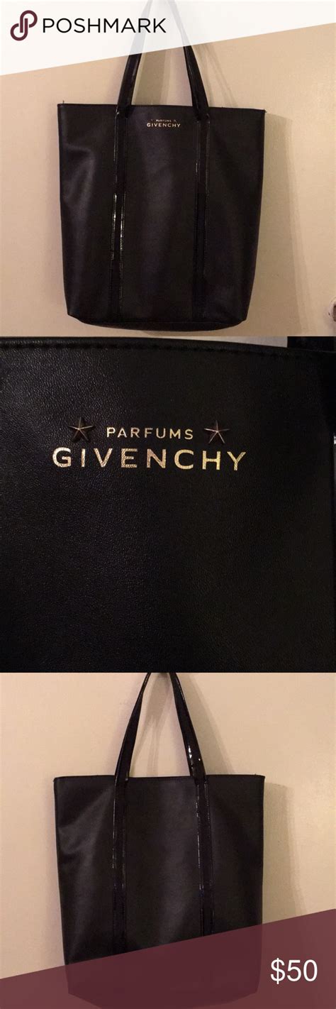 parfums givenchy bag price|givenchy handbags price.